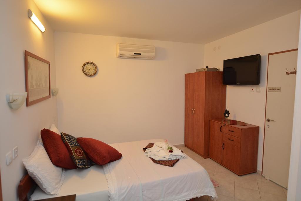 Mali Country Hospitality Gasthof